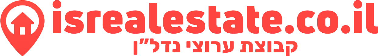 Israel Real Estate Platform